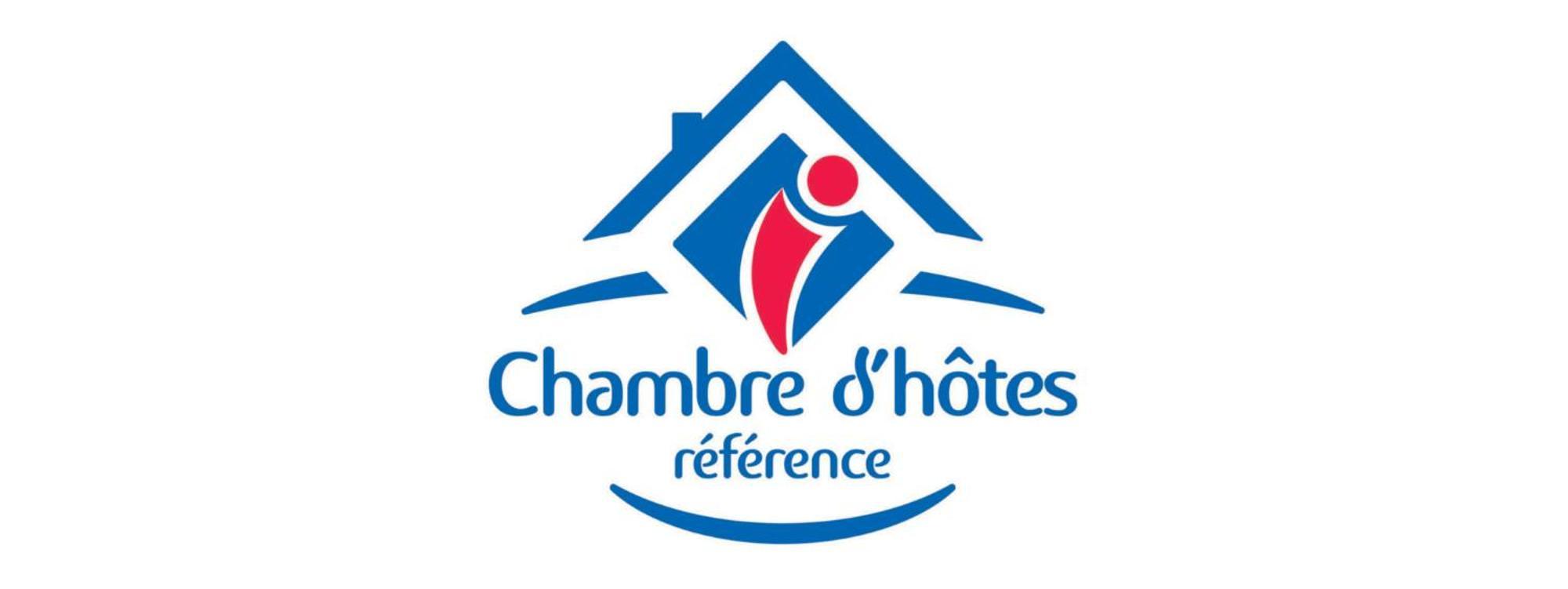 B&B Le Corbier Herry Экстерьер фото